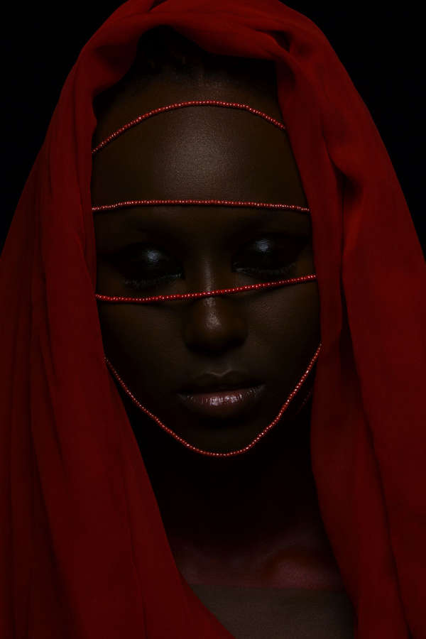 Archive Image