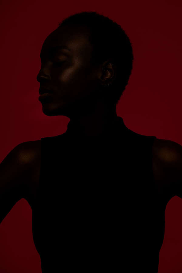 Archive Image