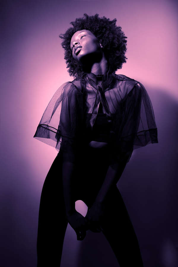 Archive Image
