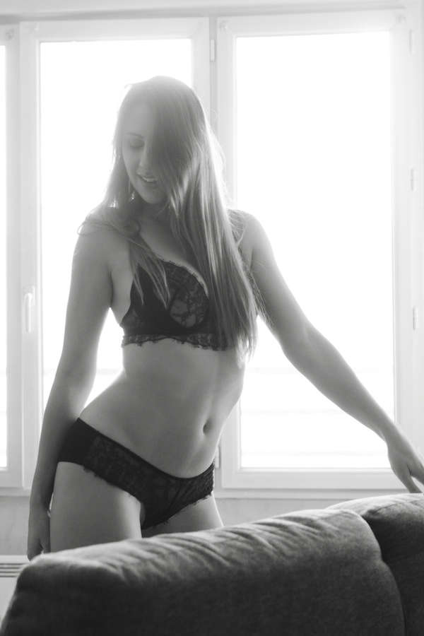 Archive Image