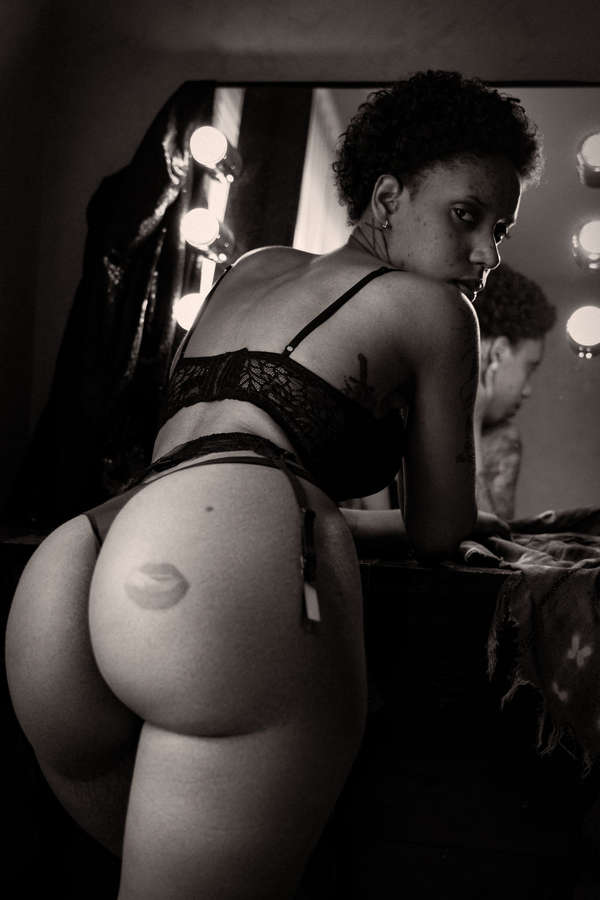 Archive Image