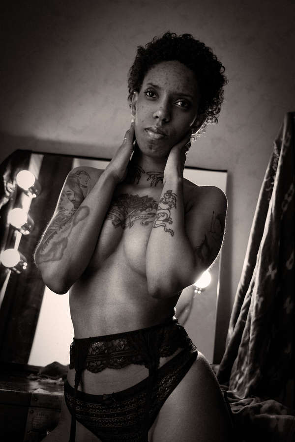Archive Image
